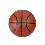 Мяч баскетбольный Spalding TF-1000 Replica